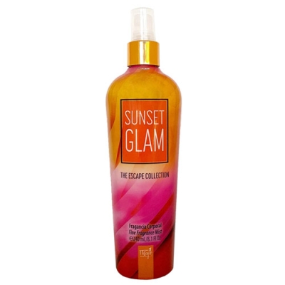 maja-escape-collection-fragancia-corporal-sunset-glam-240-spray