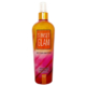 maja-escape-collection-fragancia-corporal-sunset-glam-240-spray