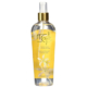 maja-flor-de-azahar-fragance-mist-240-ml-spray