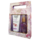 maja-plum-blossom-estuche-set-regalo-crema-manos-80-ml-fragance-mist-60-ml-spray