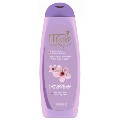 maja-plum-blossom-body-milk-400-ml