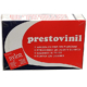 prestovinil-almidon-apresto-polvo-50-g