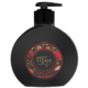 maja-clasica-jabon-perfumado-dosificador-250-ml