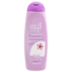 maja-plum-blossom-gel-bano-400-ml