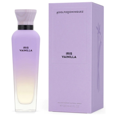 adolfo-dominguez-iris-vainilla-edp-120-natural-spray