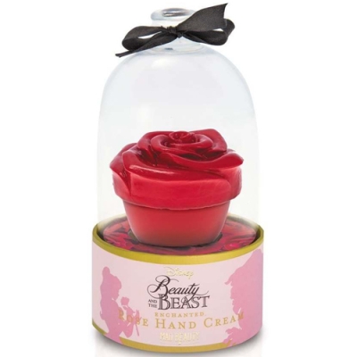 mad-beauty-la-bella-y-la-bestia-crema-de-manos-rosa-encantada