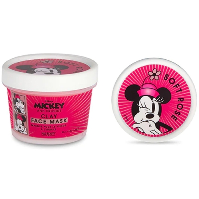 mad-beauty-mascarilla-facial-de-arcilla-minnie