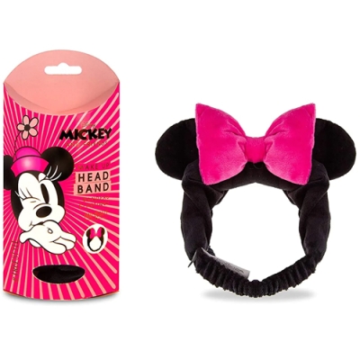 mad-beauty-banda-para-el-cabello-minnie