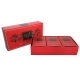 maja-clasico-pastilla-de-jabon-perfumada-rectangular-set-90-grs-3-unidades