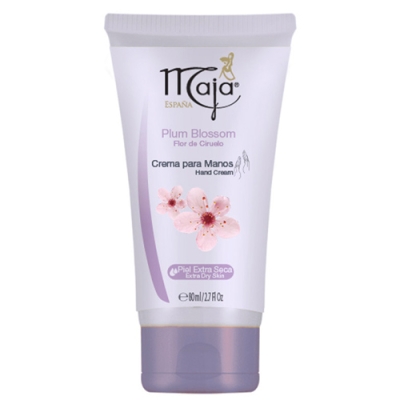 maja-plum-blossom-crema-de-manos-80-ml