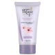 maja-plum-blossom-crema-de-manos-80-ml