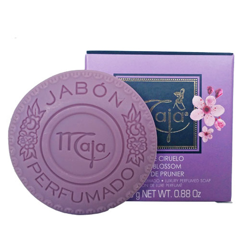 maja-flor-de-ciruelo-pastilla-de-jabon-perfumado-25-g