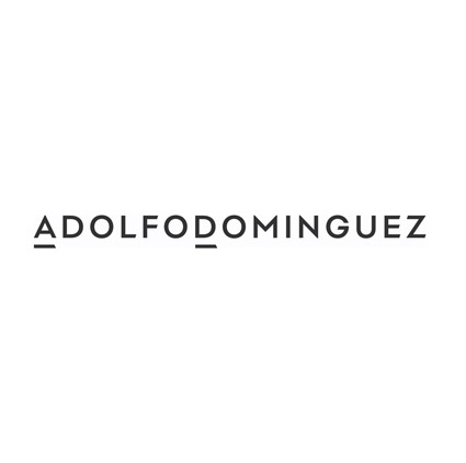 Adolfo Domínguez- Hecho en España