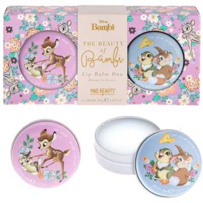 mad-beauty-set-balsamo-labios-bambi-tambor