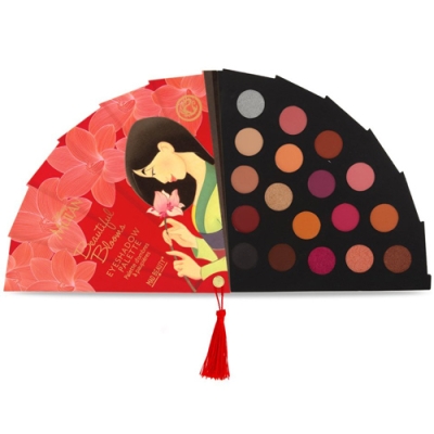 mad-beauty-mulan-paleta-de-maquillaje-de-sombras-de-ojos-abanico