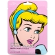 mad-beauty-princesas-disney-mascarilla-facial-de-tejido-cenicienta-fresa