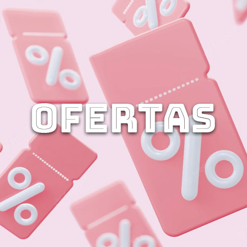 Ofertas