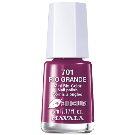 mavala-esmalte-unas-mini-bio-701-rio-grande