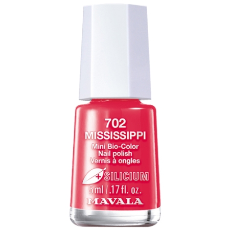 mavala-esmalte-unas-bio-702-mississippi