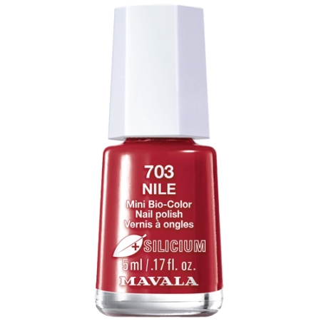 mavala-esmalte-unas-bio-703-nile