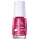 mavala-esmalte-unas-bio-704-rhone