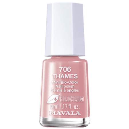 mavala-esmalte-unas-bio-706-thames