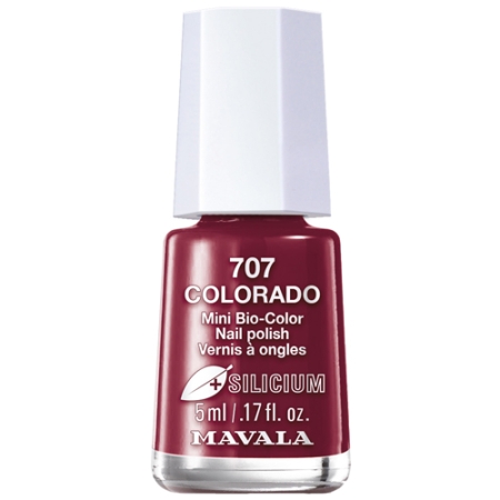 mavala-esmalte-unas-bio-707-colorado