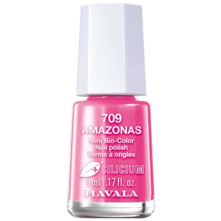 mavala-esmalte-unas-bio-709-amazonas