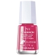 mavala-esmalte-unas-bio-711-shannon