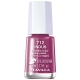 mavala-esmalte-unas-bio-712-indus