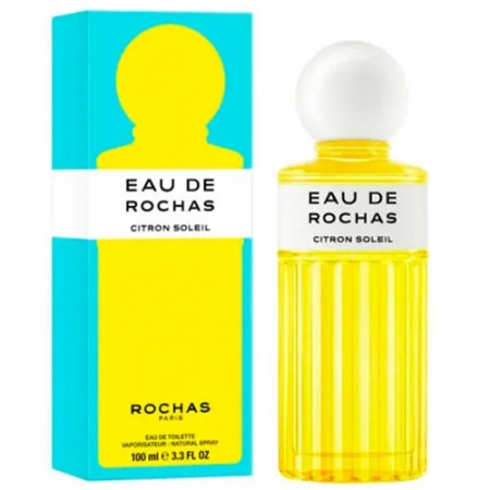 rochas-limon-edt-100-spray