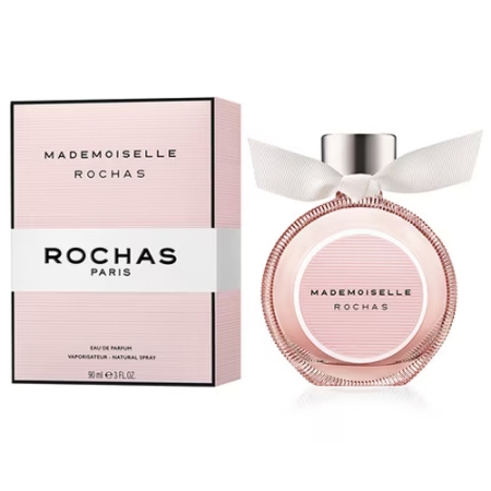 rochas-mademoiselle-edp-90-ml-spray