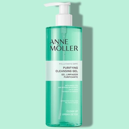 anne-moller-limpiador-facial-gel-purificante-400-ml