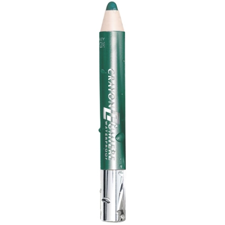 mavala-eye-shadow-stick-01-verde-agua-resistente-al-agua-waterproof