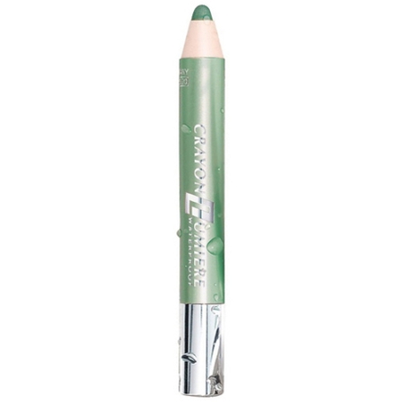 mavala-eye-shadow-stick-02-verde-jade-resistente-al-agua-waterproof