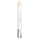 mavala-eye-shadow-stick-05-blanco-plateado-resistente-al-agua-waterproof