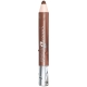 mavala-eye-shadow-stick-06-marron-resistente-al-agua-waterproof