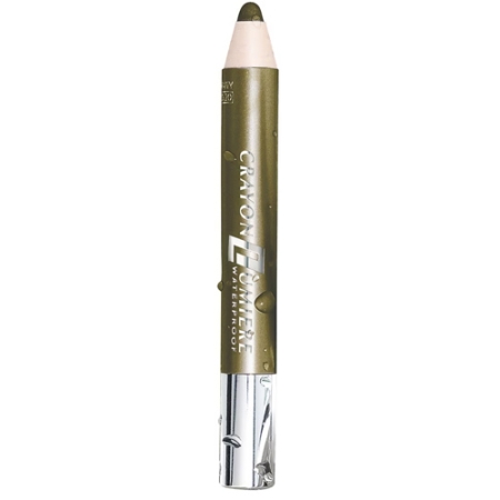 mavala-eye-shadow-stick-08-bronce-dorado-resistente-al-agua-waterproof