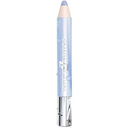 mavala-eye-shadow-stick-09-azul-celeste-bebe-pastel-resistente-al-agua-waterproof