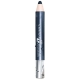 mavala-eye-shadow-stick-10-azul-zafiro-resistente-al-agua-waterproof