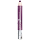 mavala-eye-shadow-stick-12-violeta-cereza-resistente-al-agua-waterproof