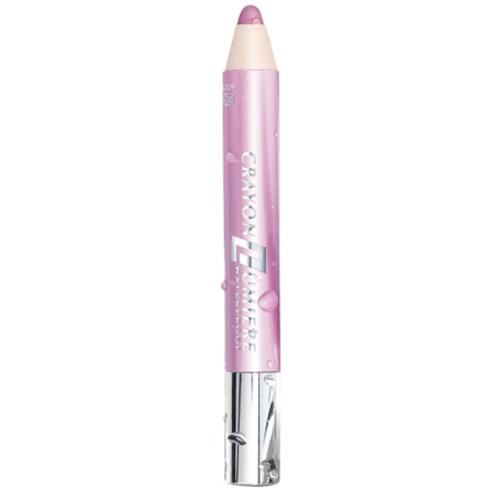 mavala-eye-shadow-stick-15-rosa-bebe-pastel-resistente-al-agua-waterproof