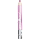 mavala-eye-shadow-stick-15-rosa-bebe-pastel-resistente-al-agua-waterproof