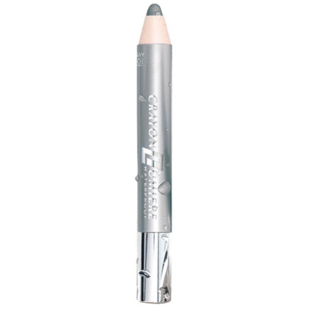 mavala-eye-shadow-stick-18-gris-perla-resistente-al-agua-waterproof