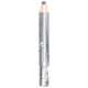 mavala-eye-shadow-stick-18-gris-perla-resistente-al-agua-waterproof