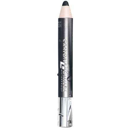 mavala-eye-shadow-stick-19-negro-perlado-resistente-al-agua-waterproof