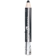 mavala-eye-shadow-stick-19-negro-perlado-resistente-al-agua-waterproof