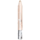 mavala-eye-shadow-stick-20-vainilla-caramelo-resistente-al-agua-waterproof