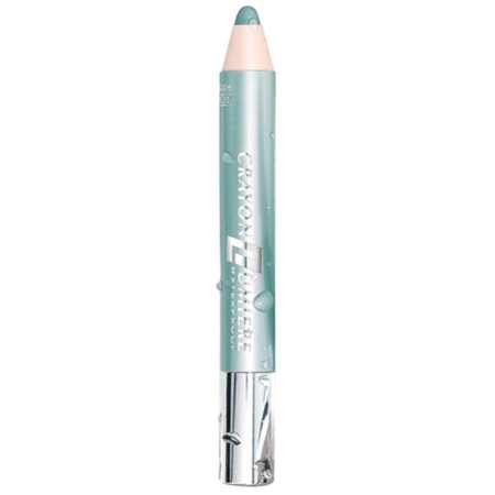 mavala-eye-shadow-stick-25-verde-agua-azulado-resistente-al-agua-waterproof