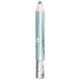 mavala-eye-shadow-stick-25-verde-agua-azulado-resistente-al-agua-waterproof